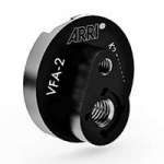 ARRI K2.0001222 (K20001222) Viewfinder Adapter VFA-2 for the Amira ARRI K2.0001222 (K20001222) Viewfinder Adapter VFA-2 for the Amira